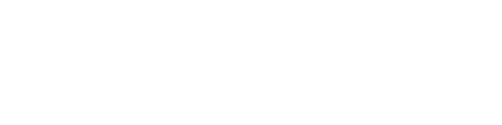 Bienvenido a Sin Límites