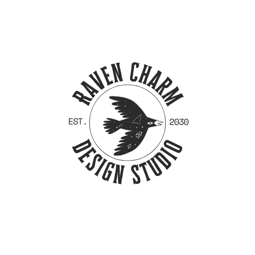 Logo patrocinador 1