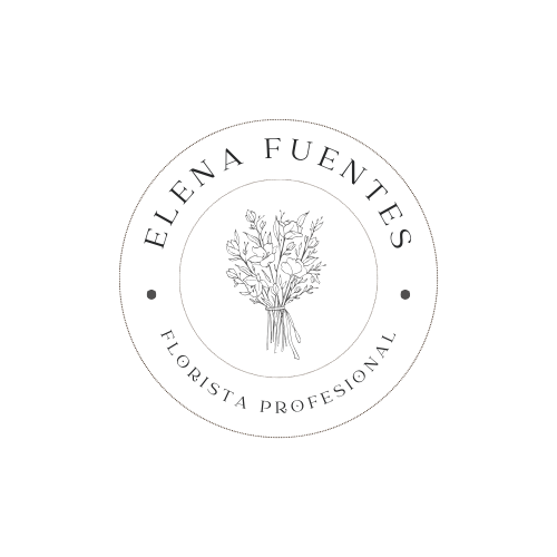 Logo patrocinador 3