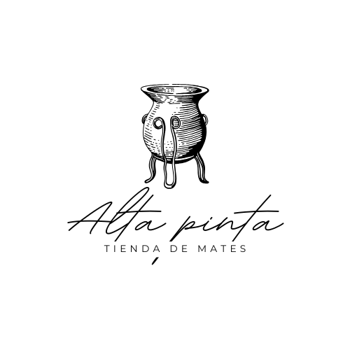 Logo patrocinador 4