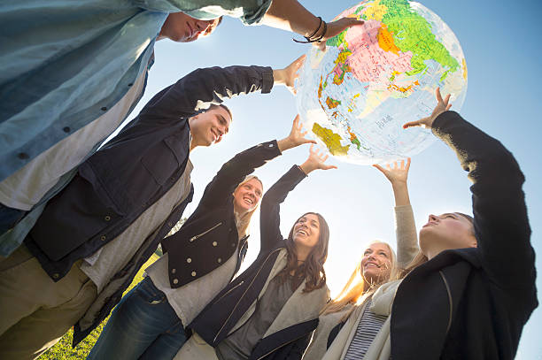 Colaboraciones estratégicas